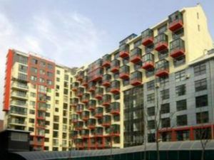 公共租賃住房 定義、意義與房屋租賃新視角