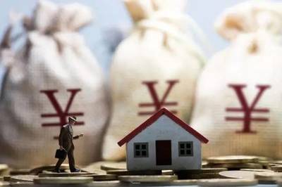 戴德梁行 '只租不賣'引領住宅市場新思潮，房屋租賃迎來發展新篇章