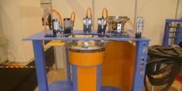 氣體生產與液體分離設備市場全覽 供應、批發與價格解析