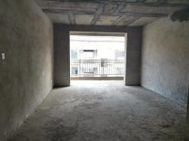 武漢市在建工程抵押房屋建筑工程的法律風(fēng)險與購房須知